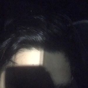 Meet your Posher, Adrian